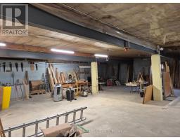 5048 IMPERIAL ROAD - 14