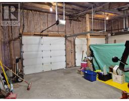 5048 IMPERIAL ROAD - 15