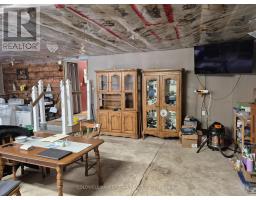 5048 IMPERIAL ROAD - 17