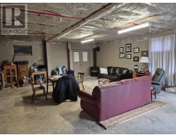 5048 IMPERIAL ROAD - 18