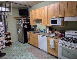 5048 IMPERIAL ROAD - 19