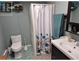 5048 IMPERIAL ROAD - 20
