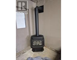 5048 IMPERIAL ROAD - 22
