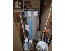 5048 IMPERIAL ROAD - 24