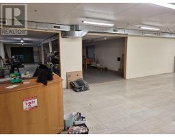 5048 IMPERIAL ROAD - 3