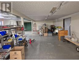 5048 IMPERIAL ROAD - 4