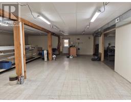 5048 IMPERIAL ROAD - 6