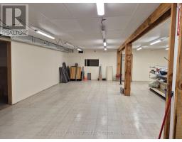5048 IMPERIAL ROAD - 7
