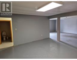 5048 IMPERIAL ROAD - 8