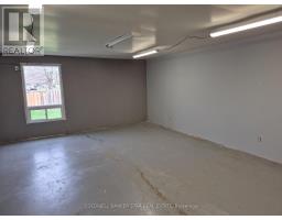 5048 IMPERIAL ROAD - 9