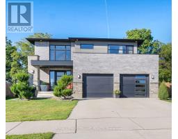 2438 RED THORNE CRESCENT - 1