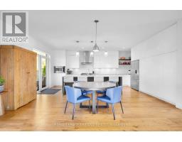 2438 RED THORNE CRESCENT - 12