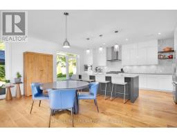 2438 RED THORNE CRESCENT - 13