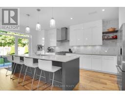 2438 RED THORNE CRESCENT - 14