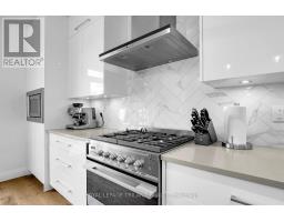 2438 RED THORNE CRESCENT - 18