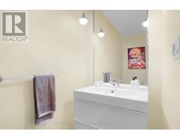2438 RED THORNE CRESCENT - 19