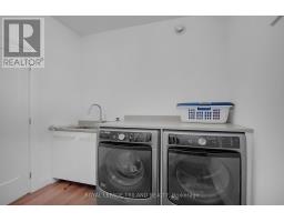2438 RED THORNE CRESCENT - 20
