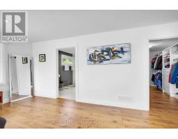 2438 RED THORNE CRESCENT - 23