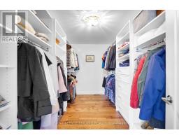 2438 RED THORNE CRESCENT - 24