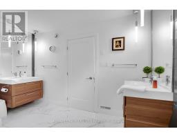 2438 RED THORNE CRESCENT - 27