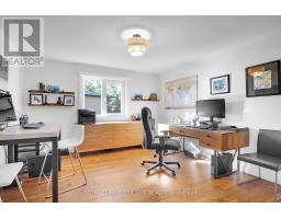 2438 RED THORNE CRESCENT - 28