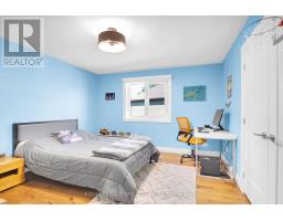 2438 RED THORNE CRESCENT - 29