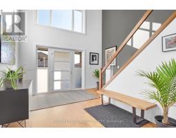 2438 RED THORNE CRESCENT - 3