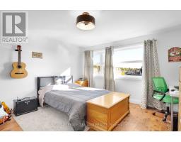 2438 RED THORNE CRESCENT - 30