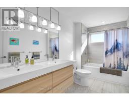 2438 RED THORNE CRESCENT - 31
