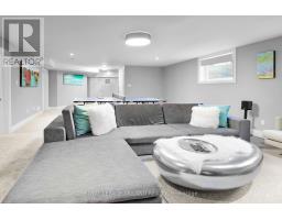 2438 RED THORNE CRESCENT - 36