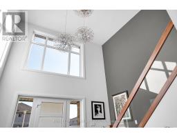 2438 RED THORNE CRESCENT - 4
