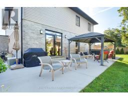 2438 RED THORNE CRESCENT - 42