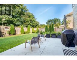 2438 RED THORNE CRESCENT - 44