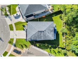 2438 RED THORNE CRESCENT - 45