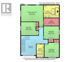 2438 RED THORNE CRESCENT - 46
