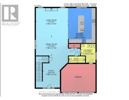 2438 RED THORNE CRESCENT - 47