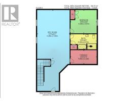 2438 RED THORNE CRESCENT - 48