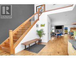 2438 RED THORNE CRESCENT - 5