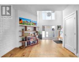 2438 RED THORNE CRESCENT - 6