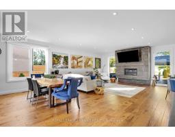 2438 RED THORNE CRESCENT - 7