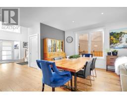 2438 RED THORNE CRESCENT - 8