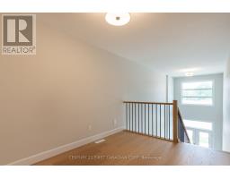 6453 ROYAL MAGNOLIA AVENUE W - 10