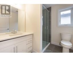 6453 ROYAL MAGNOLIA AVENUE W - 13