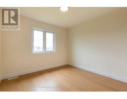 6453 ROYAL MAGNOLIA AVENUE W - 14