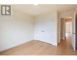 6453 ROYAL MAGNOLIA AVENUE W - 15