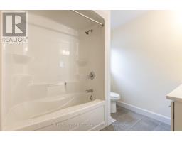 6453 ROYAL MAGNOLIA AVENUE W - 19