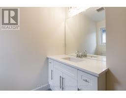 6453 ROYAL MAGNOLIA AVENUE W - 20