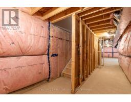 6453 ROYAL MAGNOLIA AVENUE W - 21