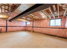 6453 ROYAL MAGNOLIA AVENUE W - 22