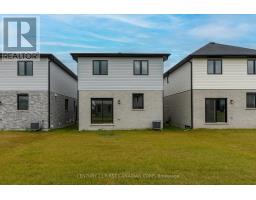 6453 ROYAL MAGNOLIA AVENUE W - 25